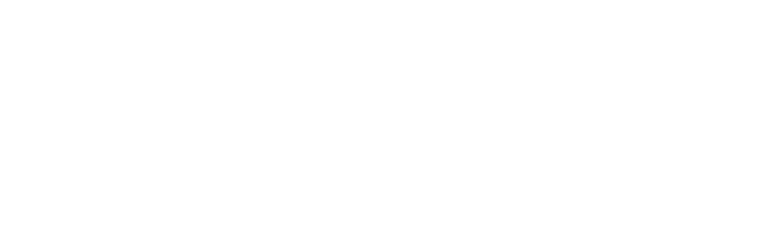 Industrial Coating Consultants LLC — The Infinite Quality Providers